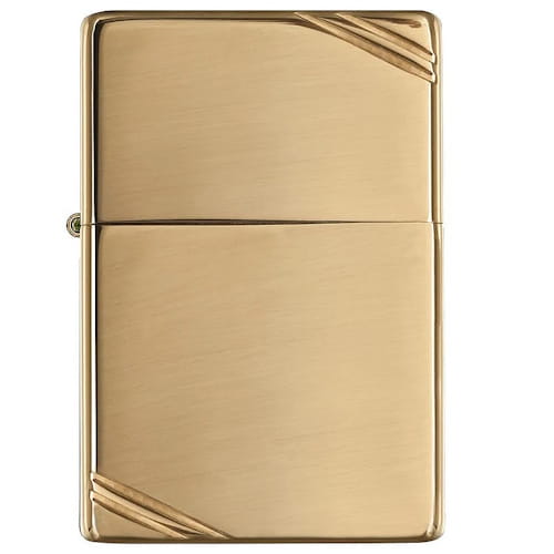Zippo-upaljac-High-Polished-Brass-Vintage-270-zlatni-bubalira.rs-petar-pan-uzice
