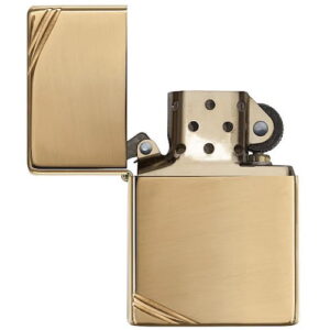 Zippo-upaljac-High-Polished-Brass-Vintage-270-zlatni-bubalira.rs-petar-pan-uzice