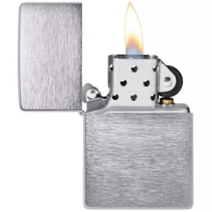 Zippo-upaljac-Vintage-Slashes-Brushed-Chrome-230.25-bubalica.rs-petar-pan-uzice