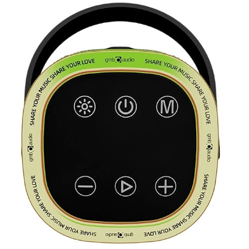 Zvucnik-Bluetooth-10W-8h-Fm-LED-USB-32GB-TF-C-charging-TWS-crni-Gembird-SPK-BT-LED-06-13686-bubalica.rs-petar-pan-uzice
