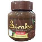 krem kakao simka premium 13% lešnika Candy Rush bubalica uzice petar pan (2)