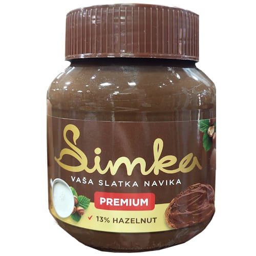 krem kakao simka premium 13% lešnika Candy Rush bubalica uzice petar pan (2) krem kakao simka premium 13% lešnika Candy Rush bubalica uzice petar pan (2)