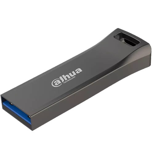 Fles-USB-3.2-Gen1-128GB-Dahua-DHI-USB-U156-32-128GB-bubalica.rs-petar-pan-uzice