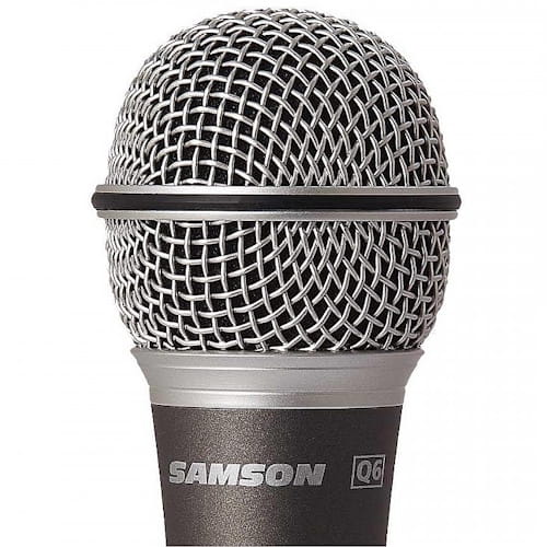Mikrofon-Q6-Dynamic-Vocal-Professional-bubalica.rs-petar-pan-uzice