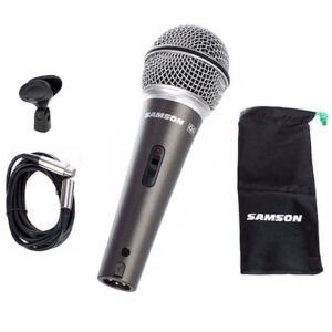 Mikrofon-Q6-Dynamic-Vocal-Professional-bubalica.rs-petar-pan-uzice