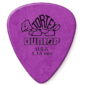 Trzalice-Dunlop-Tortex-1.14mm-418R1.14-bubalica.rs-petar-pan-uzice
