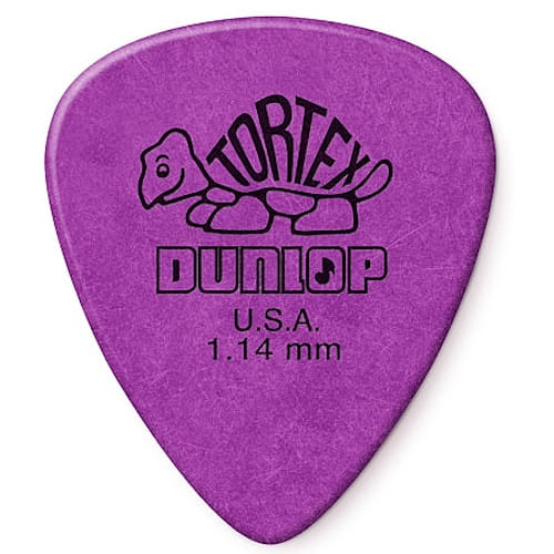 Trzalice-Dunlop-Tortex-1.14mm-418R1.14-bubalica.rs-petar-pan-uzice