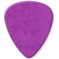 Trzalice-Dunlop-Tortex-1.14mm-418R1.14-bubalica.rs-petar-pan-uzice