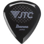 Trzalice-Ibanez-JTC-1R-ONX-crne-bubalica.rs-petar-pan-uzic