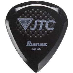 Trzalice-Ibanez-JTC-1R-ONX-crne-bubalica.rs-petar-pan-uzic