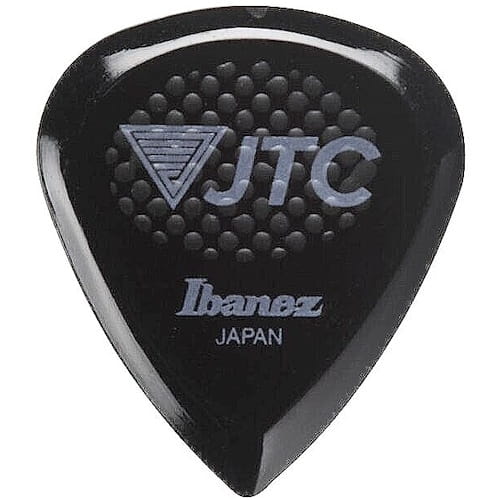 Trzalice-Ibanez-JTC-1R-ONX-crne-bubalica.rs-petar-pan-uzic