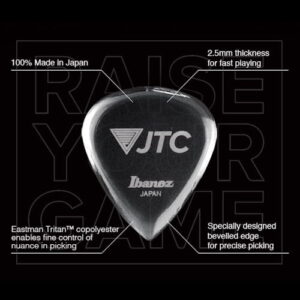 Trzalice-Ibanez-JTC-1R-ONX-crne-bubalica.rs-petar-pan-uzic