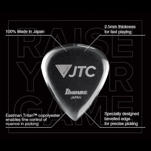 Trzalice-Ibanez-JTC-1R-ONX-crne-bubalica.rs-petar-pan-uzic