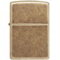 Upaljac-Zippo-Antique-Brass-201FB-bubalica.rs-petar-pan-uzice