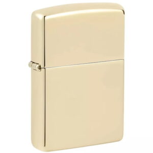 Upaljac-Zippo-Champagne-Regular-High-Polish-46682-bubalica.rs-petar-pan-uzice