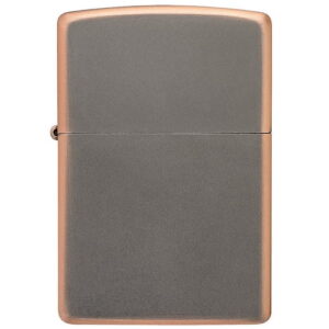 paljac-Zippo-Rustic-Bronze-49839-bubalica.rs-petar-pan-uzice