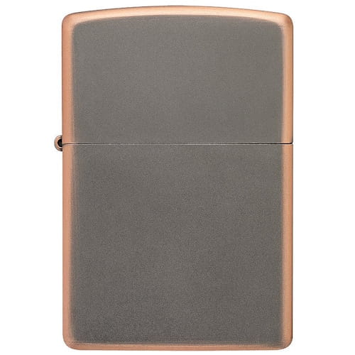 paljac-Zippo-Rustic-Bronze-49839-bubalica.rs-petar-pan-uzice