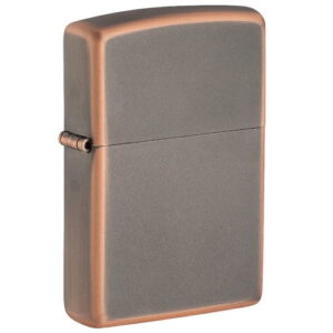 paljac-Zippo-Rustic-Bronze-49839-bubalica.rs-petar-pan-uzice