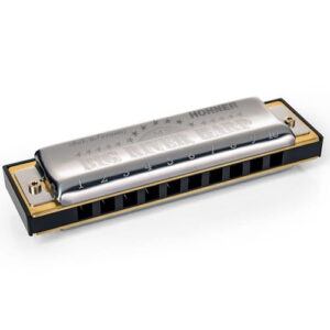 Usna-harmonika-Hohner-Key-C-Big-River-Harp-bubalica.rs-petar-pan-uzice