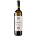 Vino-bela-tamnjanika-Minic-Stota-suza-0.75l-bubalica.rs-petar-pan-uzice