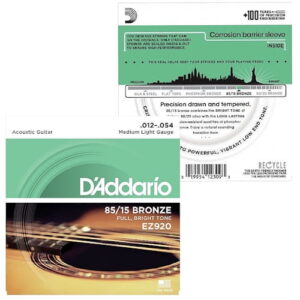 Zice-za-akusticnu-gitaru-DAddario-EZ920-85-15-Bronze-Full-Bright-Tone-.012-.054-Medium-Light-Gauge-bubalica.rs-petar-pan-uzice