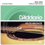 Zice-za-akusticnu-gitaru-DAddario-EZ920-85-15-Bronze-Full-Bright-Tone-.012-.054-Medium-Light-Gauge-bubalica.rs-petar-pan-uzice
