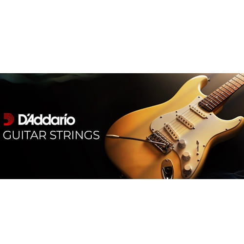 Zice-za-akusticnu-gitaru-DAddario-EZ920-85-15-Bronze-Full-Bright-Tone-.012-.054-Medium-Light-Gauge-bubalica.rs-petar-pan-uzice