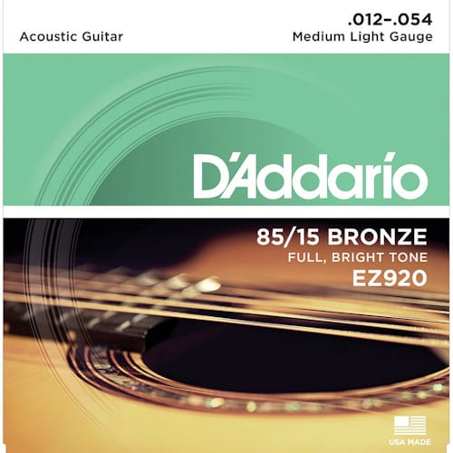Zice-za-akusticnu-gitaru-DAddario-EZ920-85-15-Bronze-Full-Bright-Tone-.012-.054-Medium-Light-Gauge-bubalica.rs-petar-pan-uzice
