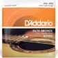 Zice-za-akusticnu-gitaru-Daddario-EZ900-85-15-Bronze-Full-Bright-Tone-.010-.050-Extra-Light-Gauge petar pan bubalica.rs