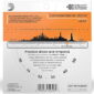 Zice-za-akusticnu-gitaru-Daddario-EZ900-85-15-Bronze-Full-Bright-Tone-.010-.050-Extra-Light-Gauge
