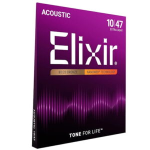 Zice-za-akusticnu-gitaru-Elixir-10-47-Extra-Light-80-20-Bronze-Nanoweb-11002-bubalica.rs-petar-pan-uzice