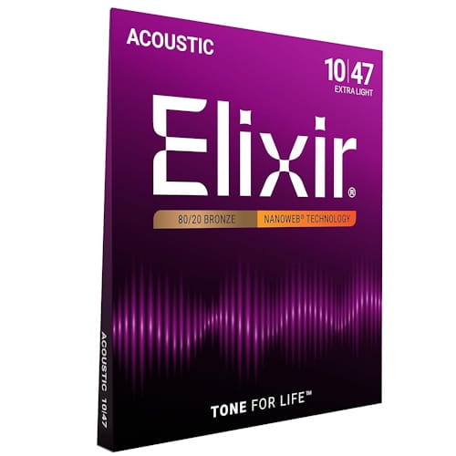 Zice-za-akusticnu-gitaru-Elixir-10-47-Extra-Light-80-20-Bronze-Nanoweb-11002-bubalica.rs-petar-pan-uzice