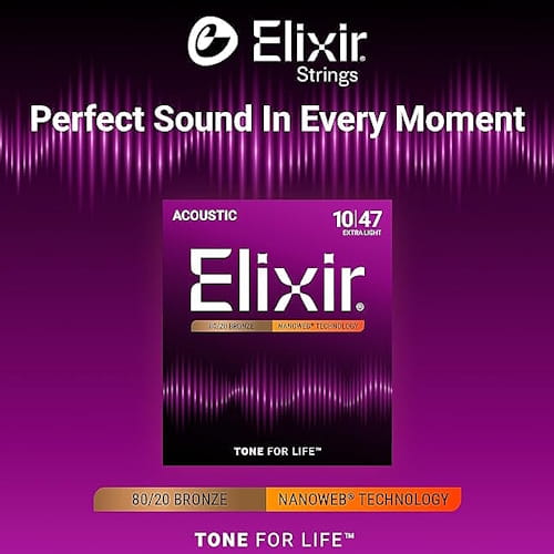 Zice-za-akusticnu-gitaru-Elixir-10-47-Extra-Light-80-20-Bronze-Nanoweb-11002-bubalica.rs-petar-pan-uzice