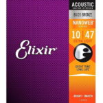 Zice-za-akusticnu-gitaru-Elixir-10-47-Extra-Light-80-20-Bronze-Nanoweb-11002-bubalica.rs-petar-pan-uzice
