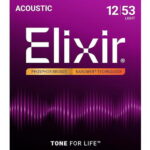 Zice-za-akusticnu-gitaru-Elixir-10-47-Extra-Light-Phosphor-Bronze-Nanoweb-16002-bubalicars-petar-pan-uzice