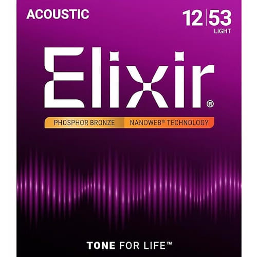 Zice-za-akusticnu-gitaru-Elixir-10-47-Extra-Light-Phosphor-Bronze-Nanoweb-16002-bubalicars-petar-pan-uzice