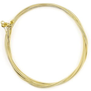 Zice-za-akusticnu-gitaru-Elixir-11-52-Custom-Light-80-20-Bronze-Nanoweb-11027-bubalica.rs-petar-pan-uzice