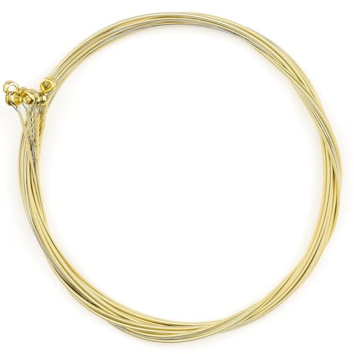 Zice-za-akusticnu-gitaru-Elixir-11-52-Custom-Light-80-20-Bronze-Nanoweb-11027-bubalica.rs-petar-pan-uzice