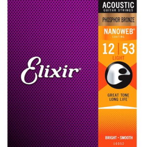 Zice-za-akusticnu-gitaru-Elixir-12-53-Light-Phosphor-Bronze-Nanoweb-16052-bubalica.rs-petar-pan-uzice