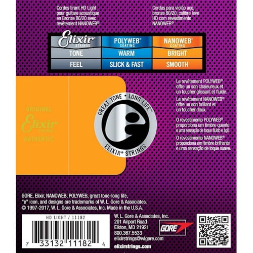Zice-za-akusticnu-gitaru-Elixir-12-53-Light-Phosphor-Bronze-Nanoweb-16052-bubalica.rs-petar-pan-uzice