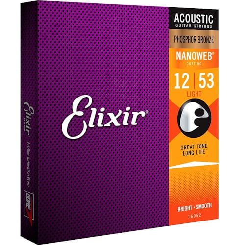Zice-za-akusticnu-gitaru-Elixir-12-53-Light-Phosphor-Bronze-Nanoweb-16052-bubalica.rs-petar-pan-uzice