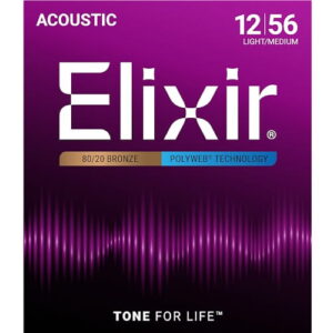 Zice-za-akusticnu-gitaru-Elixir-80-20-Bronze-12-56-Light-Medium-Polyweb-11075