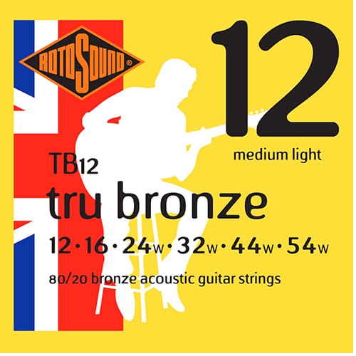 Žice za akustičnu gitaru Rotosound TB12 Tru Bronze 12-54 Medium Light 012-054 bubalica.rs petar pan uzice (2) Zice-za-akusticnu-gitaru-Rotosound-TB12-Tru-Bronze-12-54-Medium-Light-012-054-bubalica.rs-petar-pan-uzice
