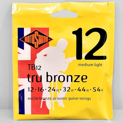 Zice-za-akusticnu-gitaru-Rotosound-TB12-Tru-Bronze-12-54-Medium-Light-012-054-bubalica.rs-petar-pan-uzice