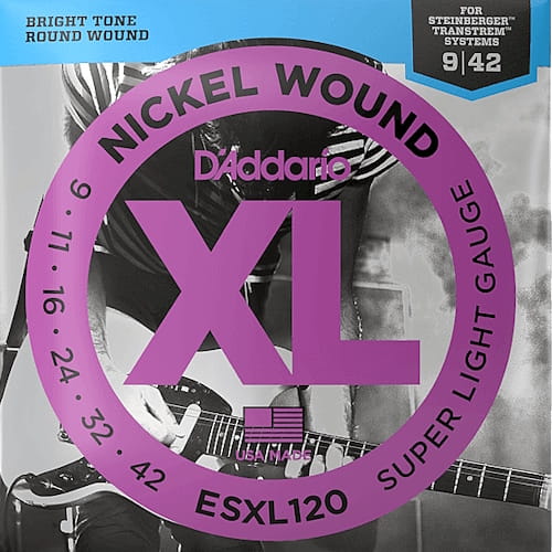 Zice-za-elektricnu-gitaru-DAddario-EXL120-Super-Light-Gauge-9-42-bubalica.rs-petar-pan-uzice
