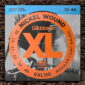 Zice-za-elektricnu-gitaru-Daddario-EXL110-Regular-Light-Gauge-10-46-2-bubalica.rs-petar-pan-uzice