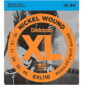 Zice-za-elektricnu-gitaru-Daddario-EXL110-Regular-Light-Gauge-10-46-2-bubalica.rs-petar-pan-uzice