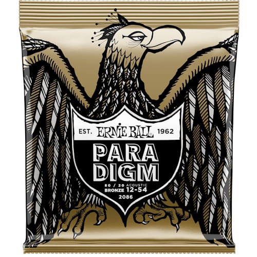 Žice za gitaru akustičnu Ernie Ball Paradigm 80-20 Bronze 12-54 2086 bubalica.rs petar pan užice (1) Zice-za-gitaru-akusticnu-Ernie-Ball-Paradigm-80-20-Bronze-12-54-2086-bubalica.rs-petar-pan-uzice