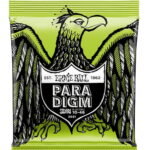Zice-za-gitaru-elektricnu-Ernie-Ball-Paradigm-Slinky-10-46-2021-bubalica.rs-petar-pan-uzice