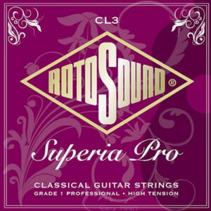 Zice-za-klasicnu-gitaru-Rotosound-CL3-High-Tension-Superia-Pro-plasticne-28-46W-bubalica.rs-petar-pan-uzice